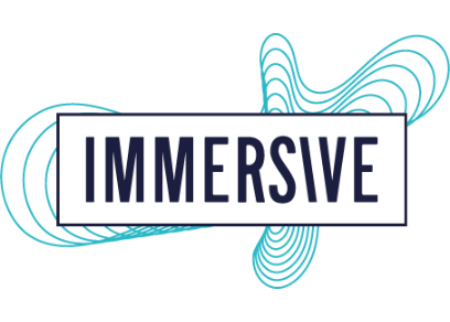 Immersive Productions Immersive Productions